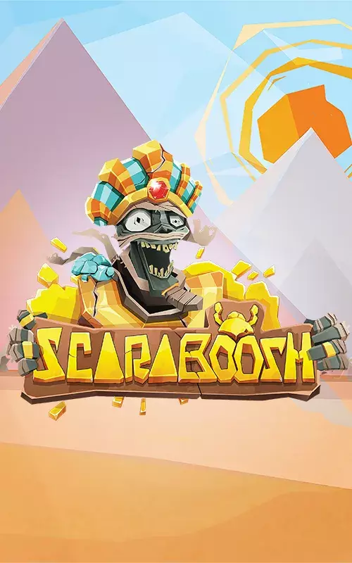 Starburst at Mega Win World Casino