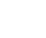 Evolution games at Mega Win World Casino