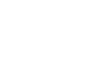 Hacksaw games at Mega Win World Casino