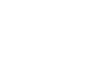 NetEnt games at Mega Win World Casino