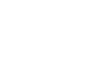 Pragmatic Play games at Mega Win World Casino