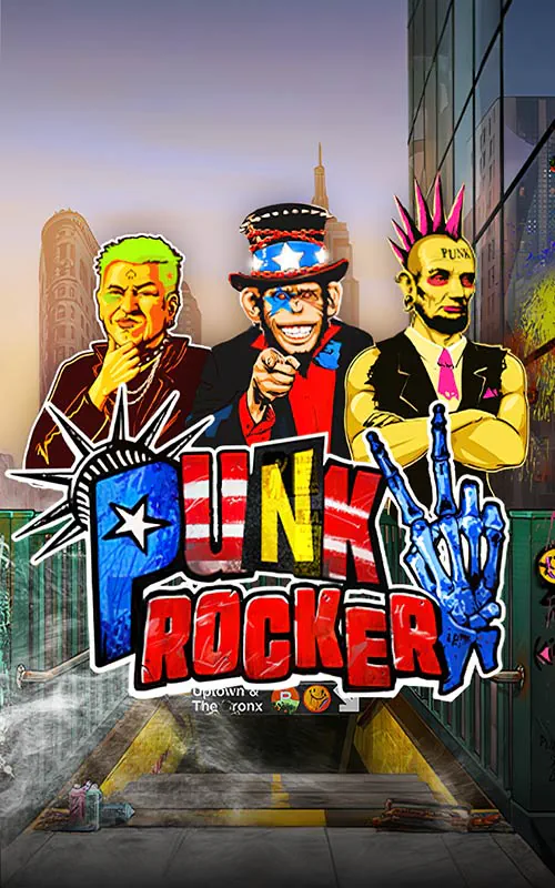 Razor Shark at Mega Win World Casino